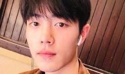 肖战美颜最新爆料,最新爆料惊艳众人