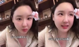 爆料女博主是谁啊视频大全,爆料女博主身份大揭秘，视频大全带你一探究竟