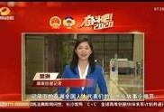 湖南农村爆料新闻报道视频,揭露农村现状，聚焦民生问题