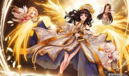 地下城战令最新爆料视频,神秘内容抢先看，战力升级指南揭秘