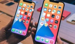 苹果13最新消息爆料