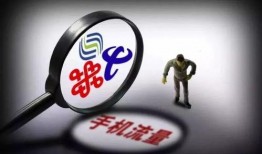 合浦今日热点爆料电话,揭秘今日热点事件电话追踪