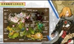 端游蓝老头最新爆料,端游新动态，带你领略游戏世界新篇章