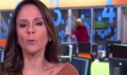 爆料北京名媛事件视频播放,视频曝光事件引发热议