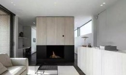 娱乐爆料背景墙设计,独具匠心的爆料背景墙设计风尚