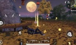 和平精英后续载具最新爆料,神秘造型引热议，未来战场将有何新变化？