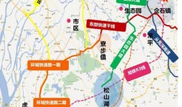张贤亮微博爆料最新消息,揭秘娱乐圈惊人内幕