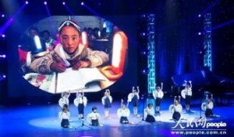 萤火最新活动爆料,揭秘最新活动亮点与福利大放送！