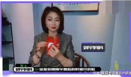 罗颖爆料视频大全最新,揭秘娱乐圈不为人知的一面