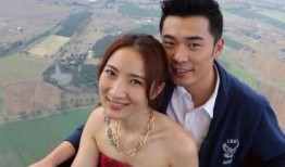 老丁前妻爆料视频,婚姻真相与情感纠葛