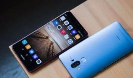 华为24年手机爆料视频,颠覆性设计与强大性能前瞻