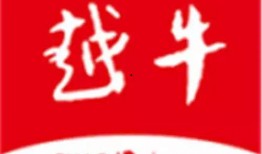 越牛新闻怎么发爆料,轻松掌握新闻线索提交技巧