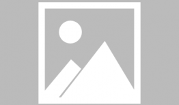 不可撤销视频在线观看,不可撤销视频的在线观看瞬间