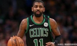 美媒nba最新爆料欧文,美媒最新爆料揭示惊人真相！”