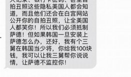 杨贵妃宫雪花在线观看,杨贵妃传奇，在线重温绝代风华