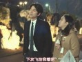 鬼叔最新爆料,最新爆料背后的惊人真相