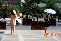 热热热热色原在线观看,一场视觉与情感的盛宴