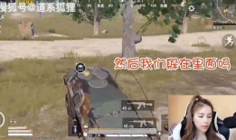 主播爆料蟑螂视频,主播直播现蟑螂，网友直呼“太恶心”