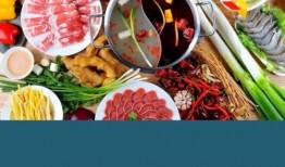 吃瓜宴席小说免费阅读,宫廷秘闻与权谋风云