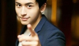 圈内爆料张哲瀚属于几线,圈内爆料揭示其真实一线明星身份