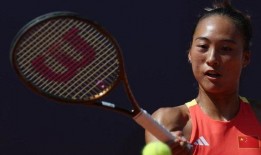 国内网球女选手爆料视频,揭秘国内网球选手幕后故事