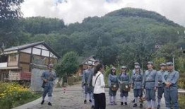 遵义凤冈爆料事件视频最新