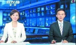 塞拉最新爆料新闻联播,新闻联播最新爆料背后的故事