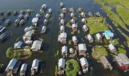 曼德勒在线观看,探索缅甸古都的奇幻之旅