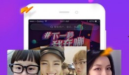 抖音纳豆爆料视频下载,揭秘热门话题背后的真相