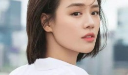 马思纯最新爆料,揭秘娱乐圈幕后真相