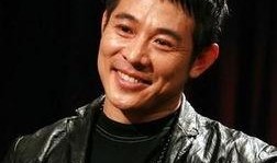 李连杰家世爆料视频播放,揭秘武术巨星背后的家族传奇