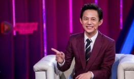 圈内爆料何炅文字图片,圈内爆料引发热议