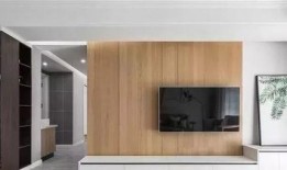 娱乐爆料背景墙设计,独具匠心的爆料背景墙设计风尚