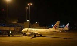 成都飞机场最新爆料,揭秘未来航站楼与航线布局大升级