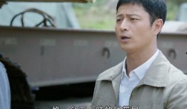 王文杰最新爆料视频,事件真相再引热议