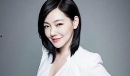 内部爆料张婷简介图片视频,张婷惊艳亮相，简介图片视频引热议