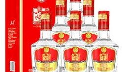 五粮液广州最新爆料情况,揭秘广州市场最新爆料与策略调整