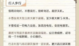 最新台风爆料消息视频大全,视频大全揭秘风暴来袭