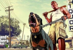 阿哥视频爆料大全最新版,揭秘娱乐圈最新动态与幕后故事