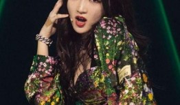 孟佳妈妈爆料视频播放,揭秘明星家庭幕后故事