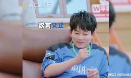 张远爆料吴雅婷视频,事件背后有何隐情？