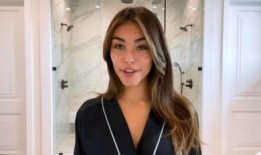 菲利丝的前妻爆料视频,揭秘婚姻内幕与惊人真相