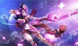 王者预告爆料最新消息,新版本预告来袭，神秘英雄即将登场！