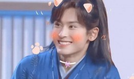 乔欣龚俊爆料了吗视频大全,揭秘娱乐圈幕后真相