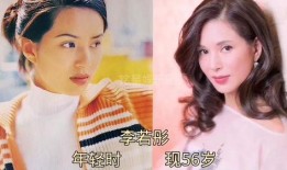 爆料娱乐圈投资女明星