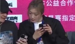 张隆前妻晒图爆料视频大全,揭秘婚姻内幕与情感纠葛”