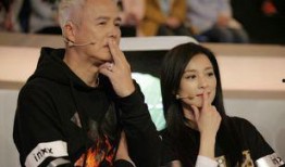 林瑞阳最新爆料新闻视频,揭秘背后惊人真相