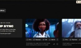 你是视频在线观看,揭秘视频在线观看的便捷之旅