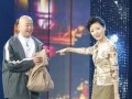 肖战和郑爽最新爆料,娱乐圈风云再起，真相浮出水面