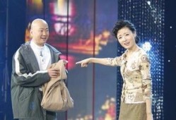 肖战和郑爽最新爆料,娱乐圈风云再起，真相浮出水面